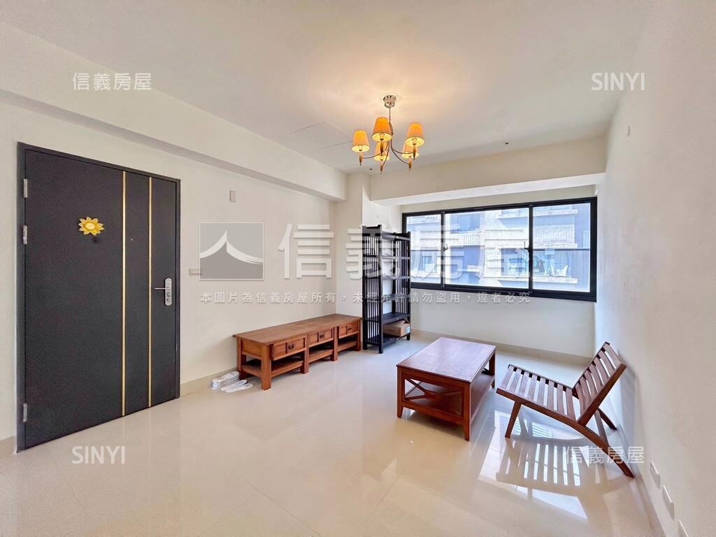 樂屋_新竹市北區煙波行館待售房屋 新竹市北區煙波行館待售房屋