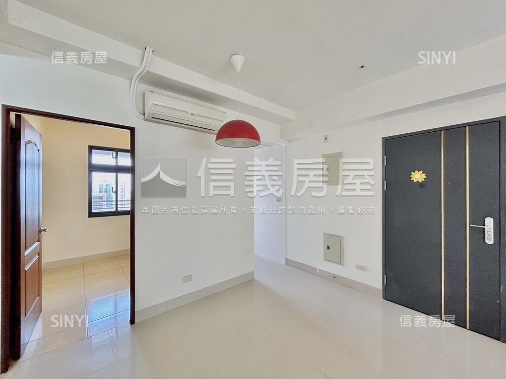樂屋_新竹市北區煙波行館待售房屋 新竹市北區煙波行館待售房屋