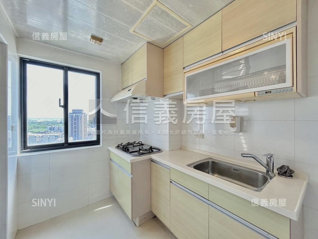 樂屋_新竹市北區煙波行館待售房屋 新竹市北區煙波行館待售房屋