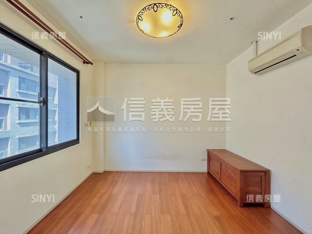 樂屋_新竹市北區煙波行館待售房屋 新竹市北區煙波行館待售房屋
