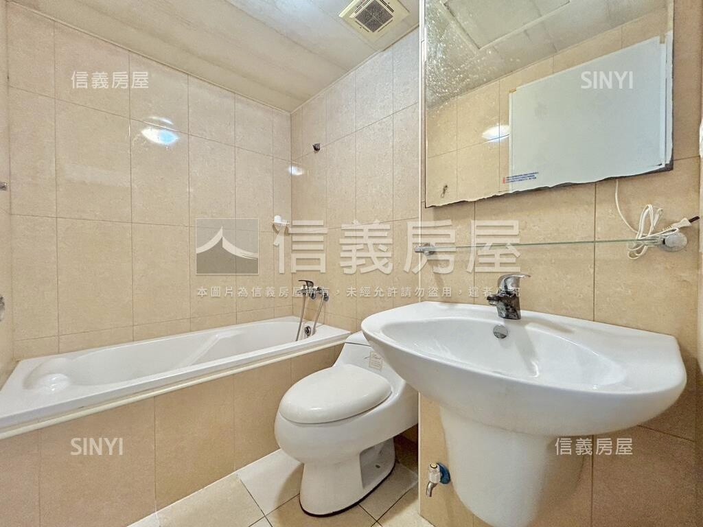 樂屋_新竹市北區煙波行館待售房屋 新竹市北區煙波行館待售房屋