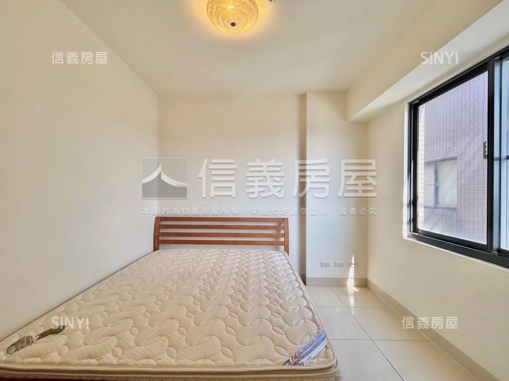 樂屋_新竹市北區煙波行館待售房屋 新竹市北區煙波行館待售房屋