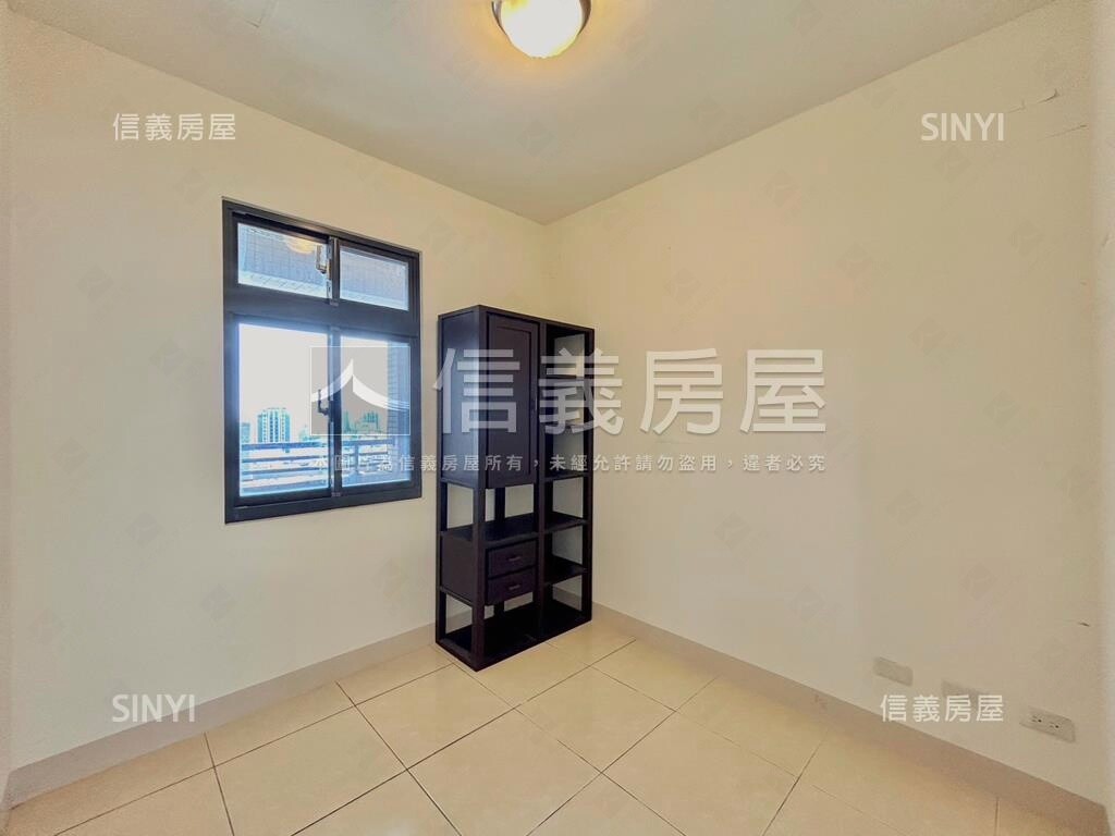 樂屋_新竹市北區煙波行館待售房屋 新竹市北區煙波行館待售房屋