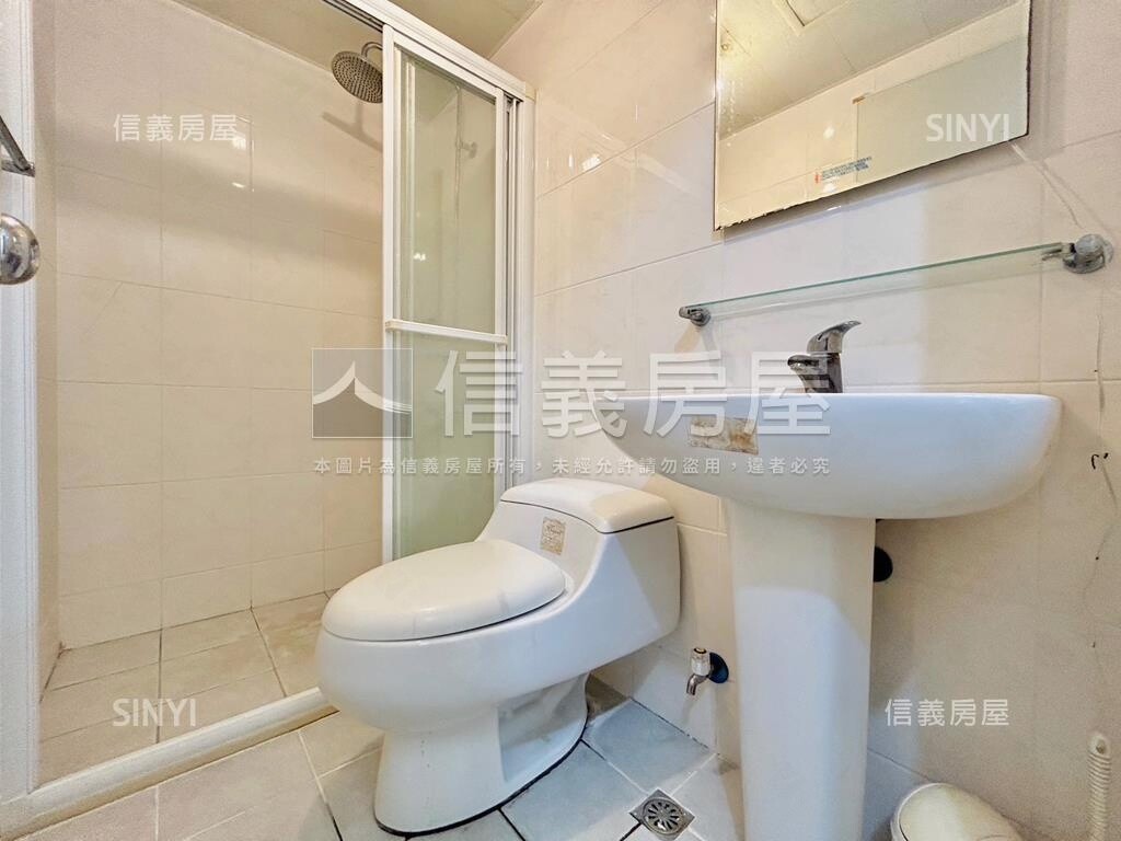 樂屋_新竹市北區煙波行館待售房屋 新竹市北區煙波行館待售房屋