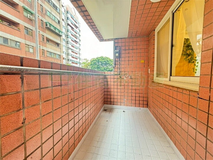 樂屋_桃園市楊梅區台北新都亞熱帶凱撒區待售房屋 桃園市楊梅區台北新都亞熱帶凱撒區待售房屋