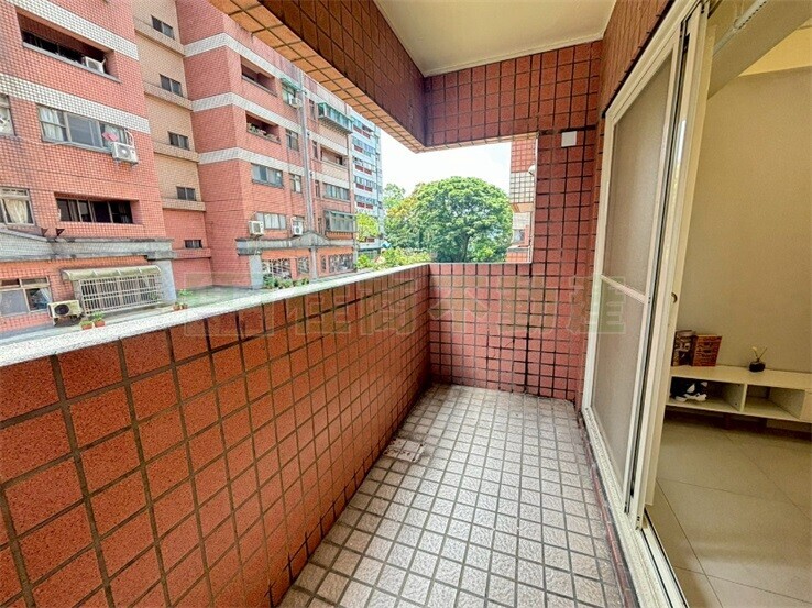 樂屋_桃園市楊梅區台北新都亞熱帶凱撒區待售房屋 桃園市楊梅區台北新都亞熱帶凱撒區待售房屋