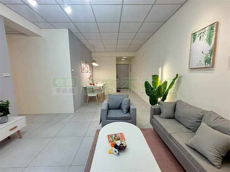 樂屋_桃園市楊梅區台北新都亞熱帶凱撒區待售房屋 桃園市楊梅區台北新都亞熱帶凱撒區待售房屋