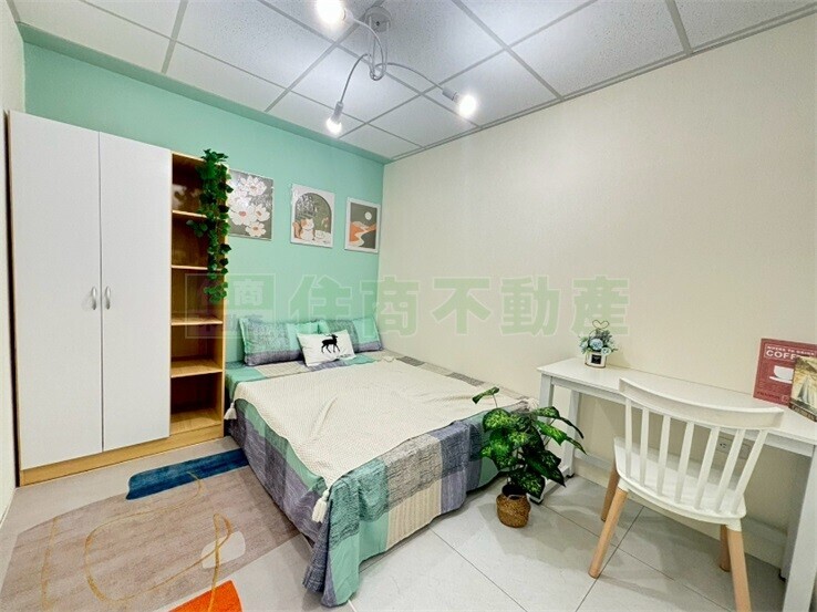 樂屋_桃園市楊梅區台北新都亞熱帶凱撒區待售房屋 桃園市楊梅區台北新都亞熱帶凱撒區待售房屋