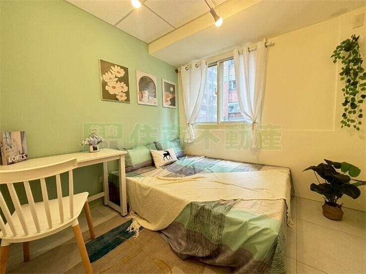 樂屋_桃園市楊梅區台北新都亞熱帶凱撒區待售房屋 桃園市楊梅區台北新都亞熱帶凱撒區待售房屋