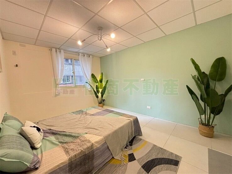 樂屋_桃園市楊梅區台北新都亞熱帶凱撒區待售房屋 桃園市楊梅區台北新都亞熱帶凱撒區待售房屋