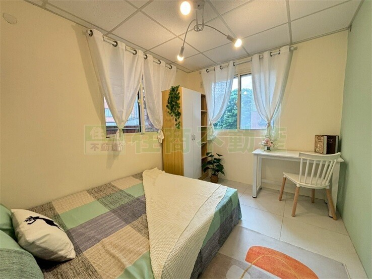 樂屋_桃園市楊梅區台北新都亞熱帶凱撒區待售房屋 桃園市楊梅區台北新都亞熱帶凱撒區待售房屋
