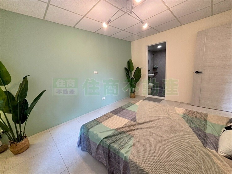 樂屋_桃園市楊梅區台北新都亞熱帶凱撒區待售房屋 桃園市楊梅區台北新都亞熱帶凱撒區待售房屋