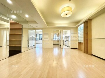 樂屋_鑫園21世紀待售房屋 鑫園21世紀待售房屋