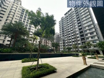 樂屋_佳昂晴海待售房屋 佳昂晴海待售房屋