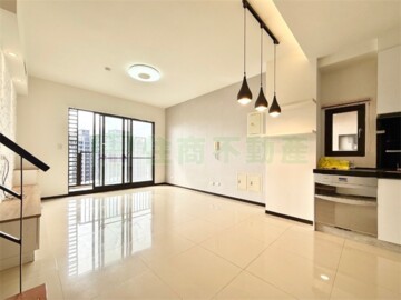 樂屋_左岸高第待售房屋 左岸高第待售房屋