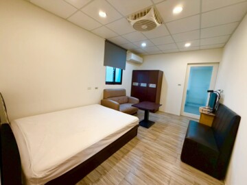 宜蘭縣冬山鄉振安路 - Image 1