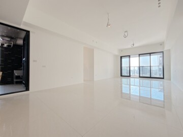 樂屋_僑昱Sunny Life待售房屋 僑昱Sunny Life待售房屋