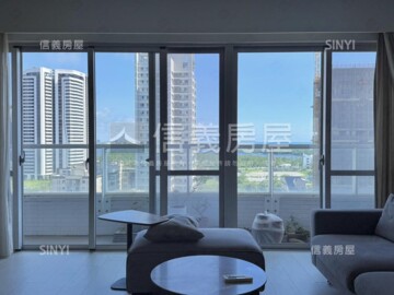 My Ocean待售房屋