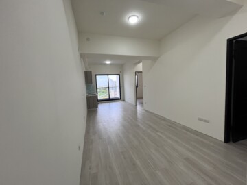 樂屋_曉幸運待售房屋 曉幸運待售房屋