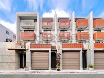 樂屋_兆登品苑待售房屋 兆登品苑待售房屋