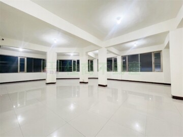 新店區待售房屋