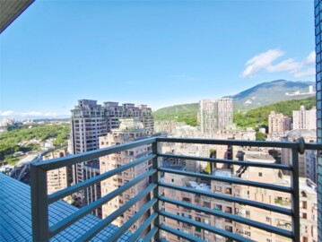 台北雪梨待售房屋