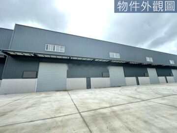 時尚領秀6待售房屋