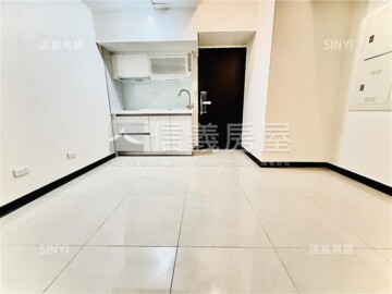 樂屋_土城區待售房屋 土城區待售房屋