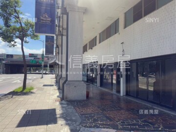 樂屋_海德堡待售房屋 海德堡待售房屋