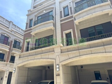 樂屋_富宇大地待售房屋 富宇大地待售房屋