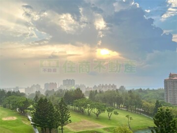 樂屋_新民街322巷1弄華廈待售房屋 新民街322巷1弄華廈待售房屋
