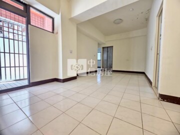 國陽青山鎮待售房屋