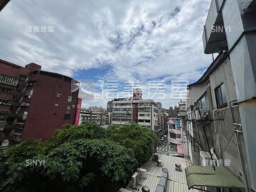 樂屋_中山區待售房屋 中山區待售房屋