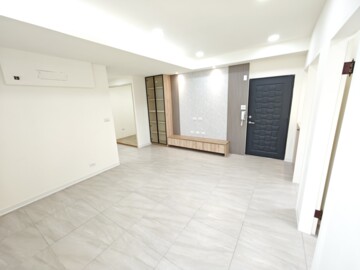 樂屋_板橋區待售房屋 板橋區待售房屋
