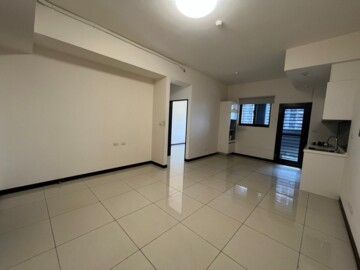 樂屋_勝旺好旺待售房屋 勝旺好旺待售房屋