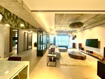 樂屋_鄉林皇居待售房屋 鄉林皇居待售房屋