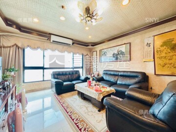 樂屋_竹城鶴岡待售房屋 竹城鶴岡待售房屋