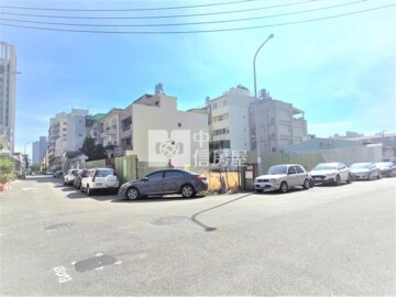 北屯區待租房屋