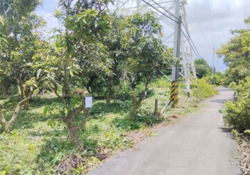 樂屋_芬園鄉待售房屋 芬園鄉待售房屋