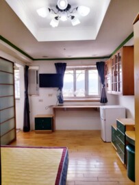 樂屋_鍾愛一生待售房屋 鍾愛一生待售房屋