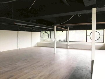 樂屋_全民時代待售房屋 全民時代待售房屋