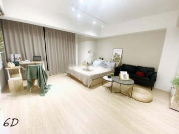 樂屋_總統套房大廈待售房屋 總統套房大廈待售房屋