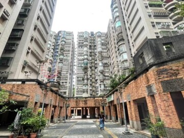 南港區待售房屋