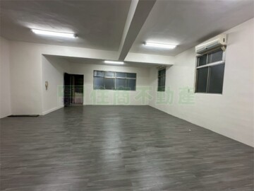 復興路355號公寓待售房屋