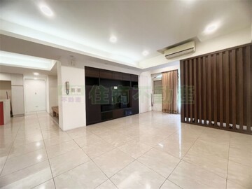 敦化名門C區待售房屋