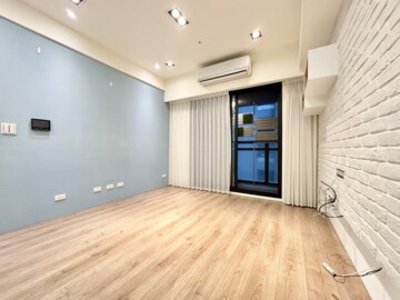 樂屋_總太如來待售房屋 總太如來待售房屋