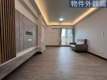 樂屋_至高大廈待售房屋 至高大廈待售房屋