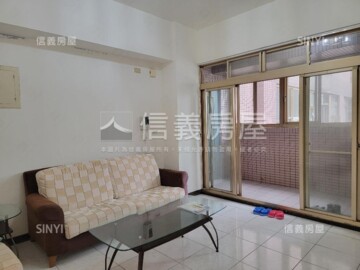台大新新聞大廈待售房屋