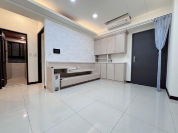 廣上國寶待售房屋