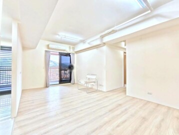 樂屋_坤聯富紳活待售房屋 坤聯富紳活待售房屋